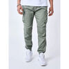 Pantalon Project X Paris Pantalon 2442010