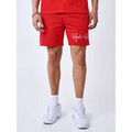 Short Project X Paris Short 2340014