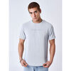 T-shirt Project X Paris Tee Shirt 2310064