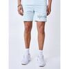 Short Project X Paris Short 2340014-1