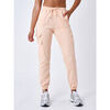 Pantalon Project X Paris Pantalon TF239707
