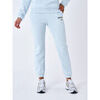 Jogging Project X Paris Jogging F224128