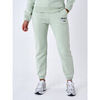 Jogging Project X Paris Jogging F224128