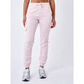 Pantalons sur Grenoble : Pantalon Project X Paris Pantalon F224141