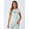 T-shirt Project X Paris Tee Shirt F221119