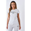 T-shirt Project X Paris Tee Shirt F221119