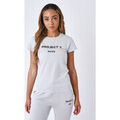 T-shirt Project X Paris Tee Shirt F221119
