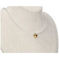 Collier Luna Collection 75024 Dor&eacute; Grenoble