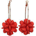 Boucles oreilles Luna Collection 75617 Grenoble