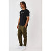 T-shirt Project X Paris Tee Shirt 2410107