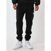 Jogging Project X Paris Jogging 2344024