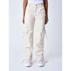 Pantalon Project X Paris Pantalon F244209