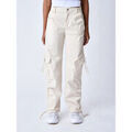 Pantalons sur Grenoble : Pantalon Project X Paris Pantalon F244209