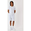 Short Project X Paris Short 2340014-1