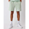 Short Project X Paris Short 2340014