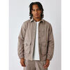 Veste Project X Paris Veste L&eacute;g&egrave;re 2333113 Marron