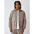 Veste Project X Paris Veste L&eacute;g&egrave;re 2333113 Marron