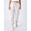 Pantalon Project X Paris Pantalon F244216
