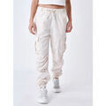 Pantalons sur Grenoble : Pantalon Project X Paris Pantalon F244216