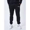 Jogging Project X Paris Jogging 2444052