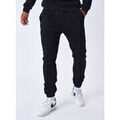 Jogging Project X Paris Jogging 2140150-1 Grenoble