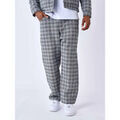 Pantalon Project X Paris Pantalon 2444143 Grenoble