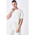 T-shirt Project X Paris Tee Shirt 2410122 Grenoble