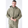 Veste Project X Paris Veste L&eacute;g&egrave;re 2433205 Vert