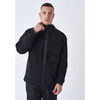 Veste Project X Paris Veste L&eacute;g&egrave;re 2433205 Noir