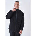 Veste Project X Paris Veste L&eacute;g&egrave;re 2433205 Noir Grenoble