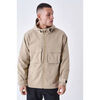 Veste Project X Paris Veste L&eacute;g&egrave;re 2433205 Beige