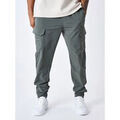 Pantalon Project X Paris Pantalon 2444126 Grenoble