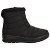Bottes neige Armony 76155