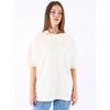 T-shirt Project X Paris Tee Shirt F241019