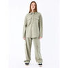 Pantalon Project X Paris Pantalon F234408