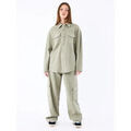 Pantalons sur Grenoble : Pantalon Project X Paris Pantalon F234408