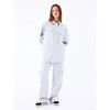 Pantalon Project X Paris Pantalon F234408