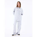 Pantalons sur Grenoble : Pantalon Project X Paris Pantalon F234408
