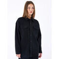 Chemises sur Grenoble : Chemise Project X Paris Surchemise F233308