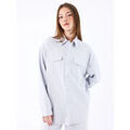 Chemise Project X Paris Surchemise F233308 Grenoble