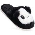 Chaussures enfants sur Grenoble : Chaussons enfant 2Z 76612