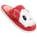 Chaussures enfants sur Grenoble : Chaussons enfant 2Z 76615
