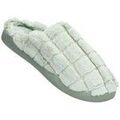 Chaussons / Pantoufles sur Grenoble : Chaussons 2Z 76603