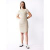 Robe courte Project X Paris Robe F247723