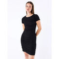 Robe courte Project X Paris Robe F247718 Grenoble