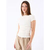T-shirt Project X Paris Tee Shirt F241025