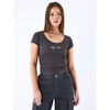 T-shirt Project X Paris Tee Shirt F241021