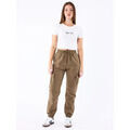 Pantalons sur Grenoble : Pantalon Project X Paris Pantalon F244215