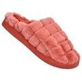 Chaussons / Pantoufles sur Grenoble : Chaussons 2Z 76601