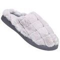 Chaussons / Pantoufles sur Grenoble : Chaussons 2Z 76602